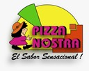 Pizza Nostra